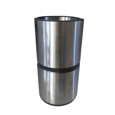 Tuleja siłownika ramienia JCB 809/00183 64x75x140 mm | RENOX