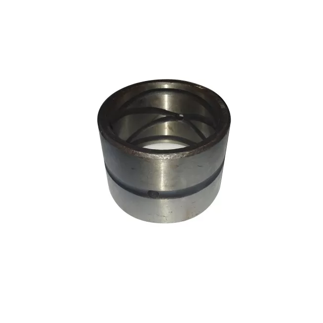 Tuleja do koparek JCB JRV0598 | 80x95x70 mm | RENOX