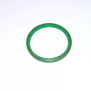 USZCZELNIENIE PMS007-518