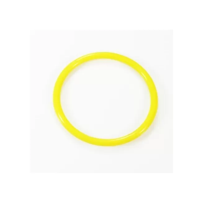 ORING