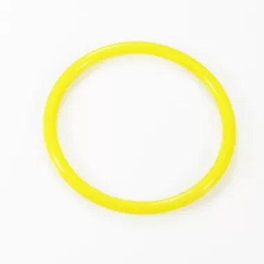 ORING
