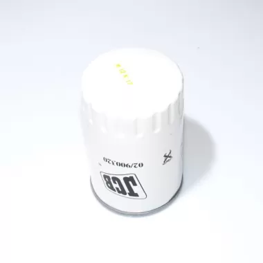 FILTR OLEJU