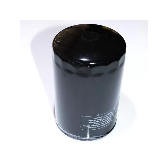 FILTR OLEJU 357086
