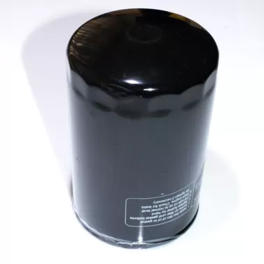 FILTR OLEJU 357086