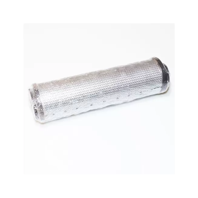 FILTR HYDRAULICZNY