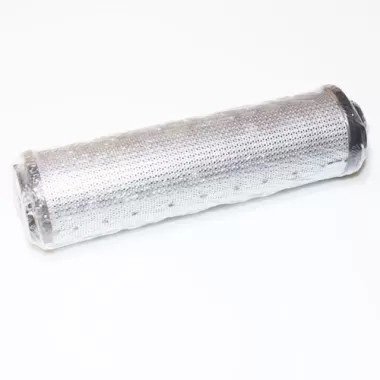 FILTR HYDRAULICZNY