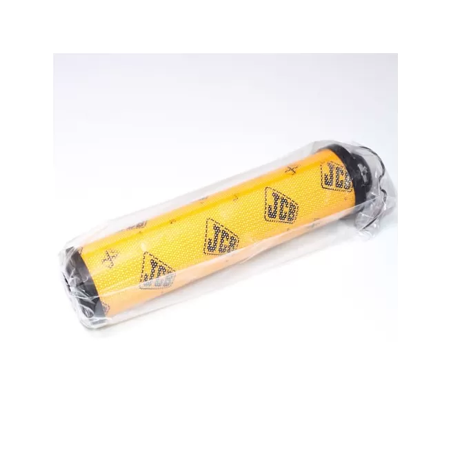 FILTR HYDRAULICZNY