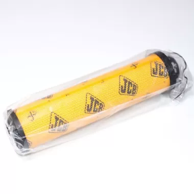 FILTR HYDRAULICZNY
