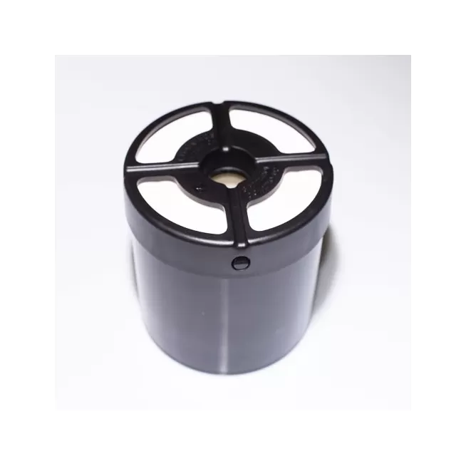 FILTR HYDRAULICZNY