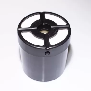 FILTR HYDRAULICZNY