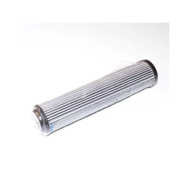 FILTR HYDRAULICZNY