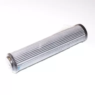 FILTR HYDRAULICZNY