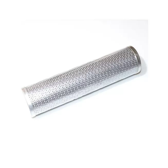 FILTR HYDRAULICZNY