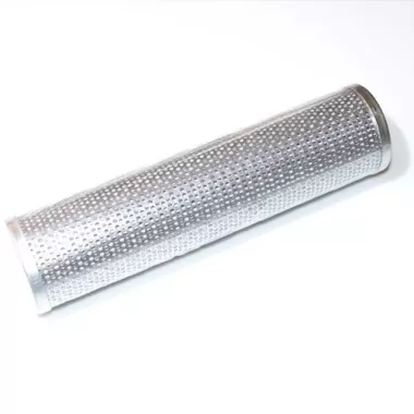 FILTR HYDRAULICZNY
