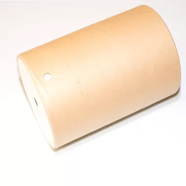 FILTR HYDRAULICZNY