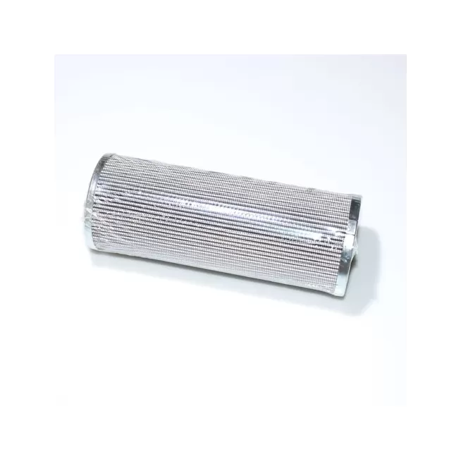 FILTR HYDRAULICZNY HY20659