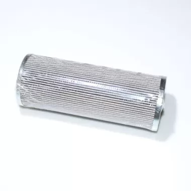 FILTR HYDRAULICZNY HY20659