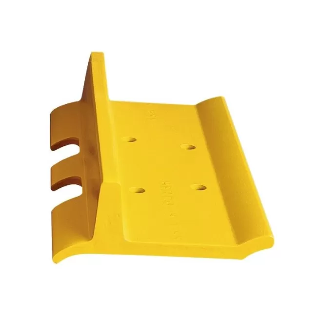 Stopa/płytka/klepka gąsienicy 915 mm do spycharek Komatsu | Renox