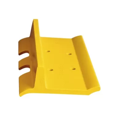 Stopa/płytka/klepka gąsienicy 915 mm do spycharek Komatsu | Renox