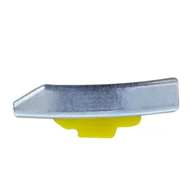 Zabezpieczenie Zawleczka 40P Zęba Volvo, 14524860