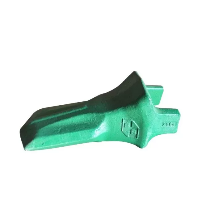 Ząb łyżki 55ARXE do koparek Volvo EC360, EC380, EC460 – 14624279