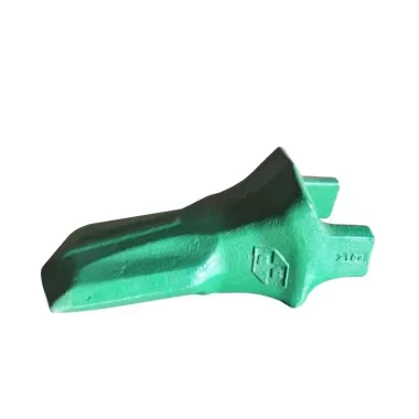 Ząb łyżki 55ARXE do koparek Volvo EC360, EC380, EC460 – 14624279