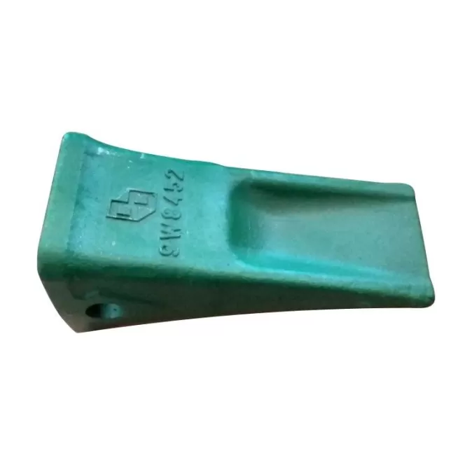 Ząb CAT J450 J460 9W8452 General Purpose | Renox