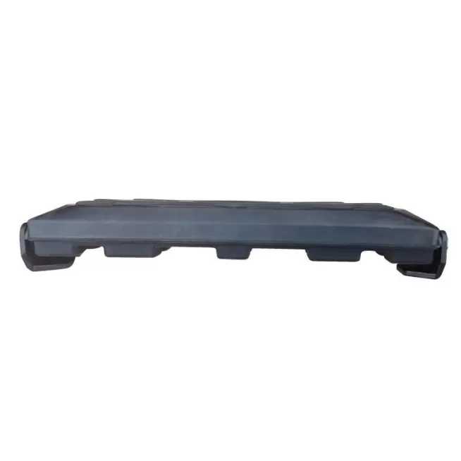 Nakładka gumowa stopy gąsienicy 600mm skok 190mm | Sklep Renox