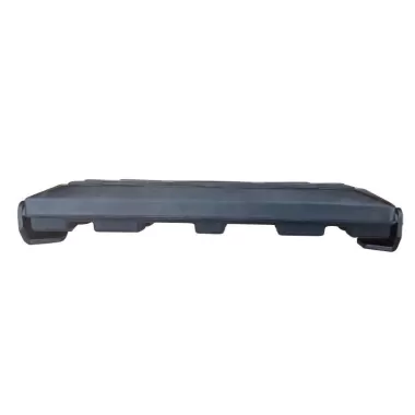 Nakładka gumowa stopy gąsienicy 600mm skok 190mm | Sklep Renox