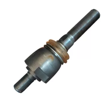 Końcówka drążka kierowniczego KOMATSU WB93R WB97R 0350878