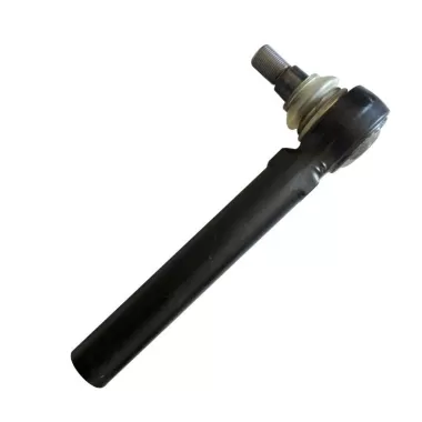 Drążek kierowniczy do maszyn budowlanych KOMATSU - 0351887