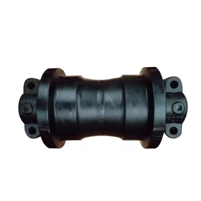 Rolka jezdna CASE CX160-250, JCB JS130-220, NEW HOLLAND E215
