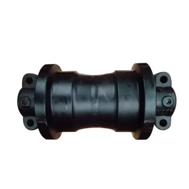 Rolka jezdna CASE CX160-250, JCB JS130-220, NEW HOLLAND E215