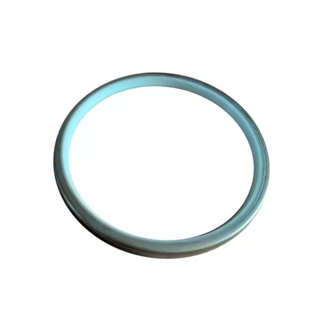 USZCZELKA  PMS018-715