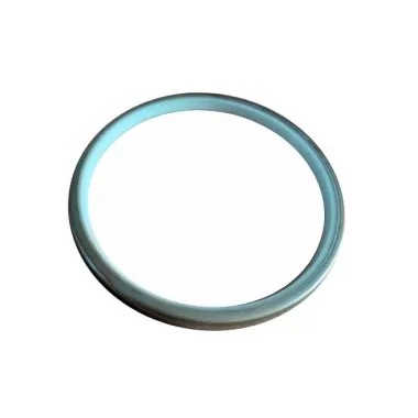 USZCZELKA  PMS018-715