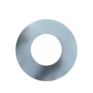 DYSTANS 95X170X1