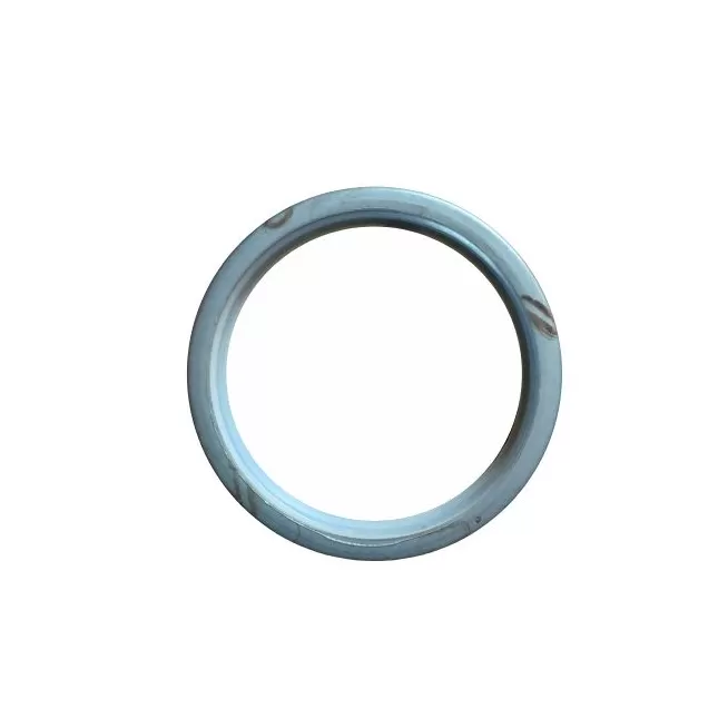 Uszczelnienie napinacza KOMATSU PC160-6, PC180-6, PC210-6, PC240-6 2063055150
