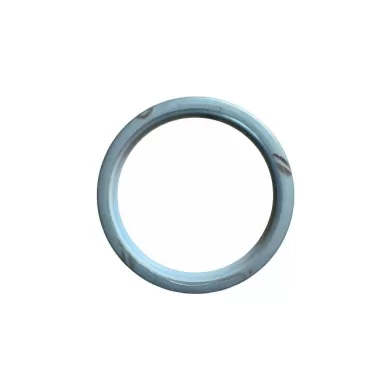 Uszczelnienie napinacza KOMATSU PC160-6, PC180-6, PC210-6, PC240-6 2063055150