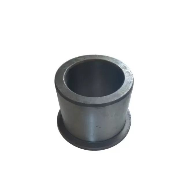 Tuleja wysięgu ramienia KOMATSU PC210LC-7/8 PC240LC/8 PC290LC-7/8 20Y7032321