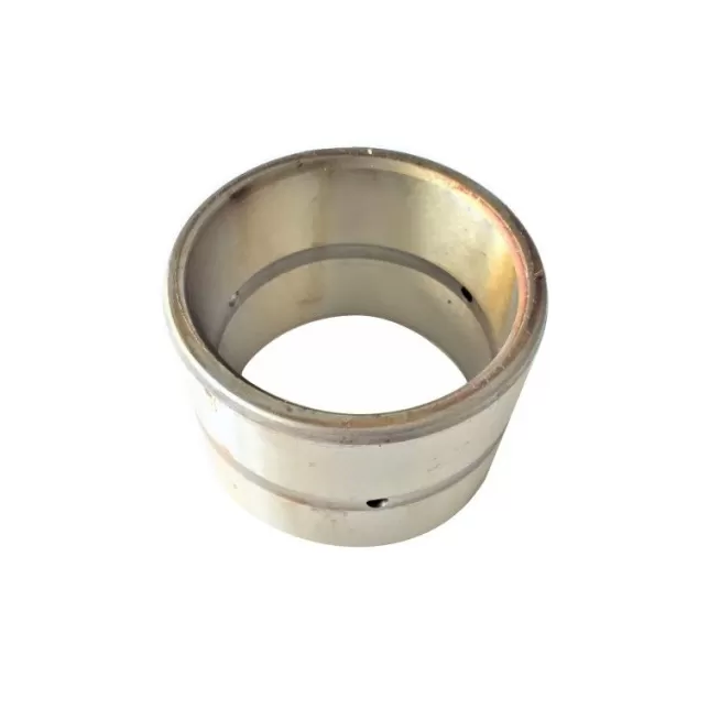TULEJA  PMS018-783