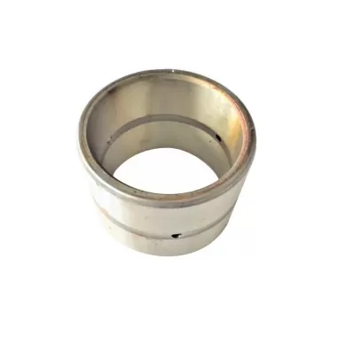TULEJA  PMS018-783