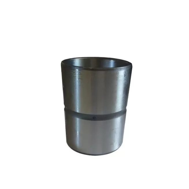 TULEJA  PMS018-911