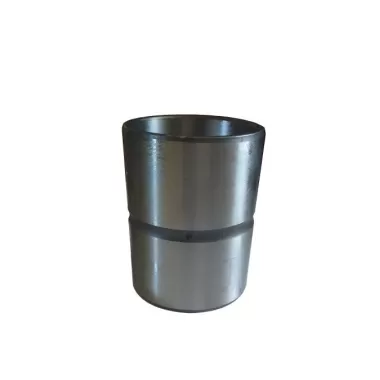 TULEJA  PMS018-911