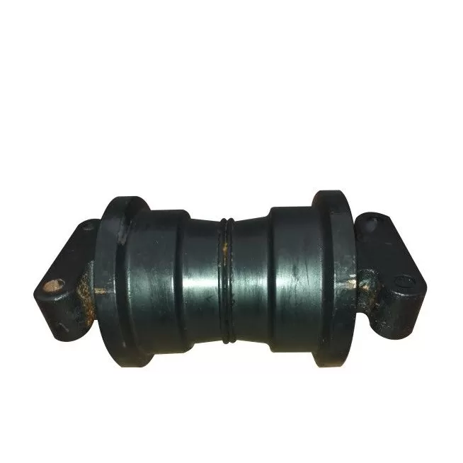 Rolka jezdna DOOSAN HITACHI JCB VOLVO NEUSON SCHAEFF TAKEUCHI