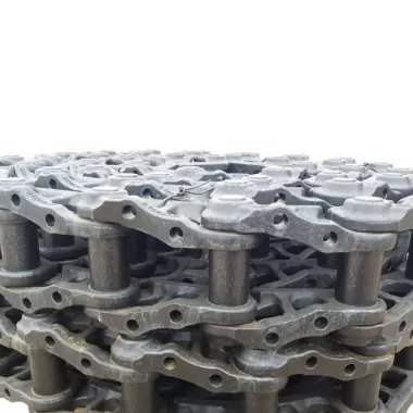 Łańcuch gąsienicy LIEBHERR 932 934 942 944 10037740