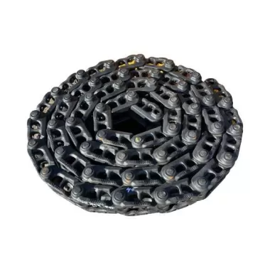 Łańcuch gąsienicy 50 ogniw VOLVO EC380D EC380D EL