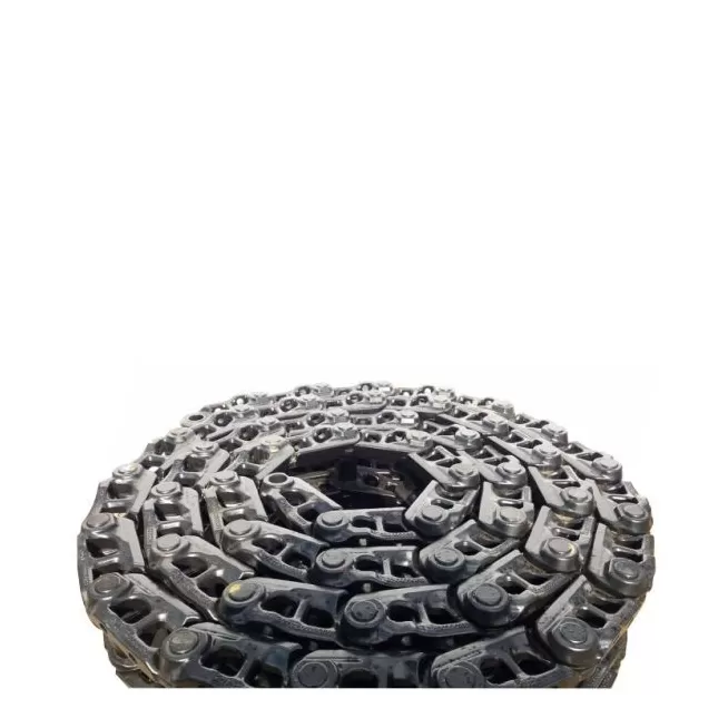 ŁAŃCUCH GĄSIENICY CAT330