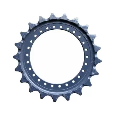 Koło napędowe DOOSAN DX225 108.00008