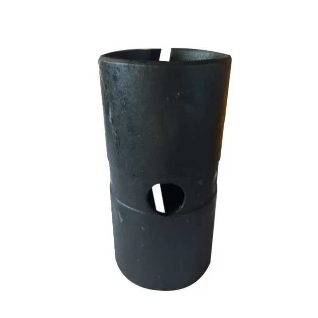 Tuleja JCB 1211/0021 do koparek i ładowarek JCB