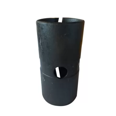 Tuleja JCB 1211/0021 do koparek i ładowarek JCB